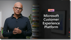 ice_screenshot_20211103-002443