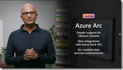 ice_screenshot_20211103-002513