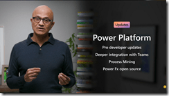 ice_screenshot_20211103-002530