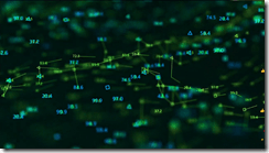 ice_screenshot_20211103-002602