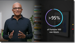 ice_screenshot_20211103-002632