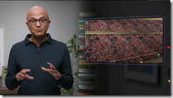 ice_screenshot_20211103-002721