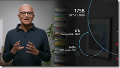 ice_screenshot_20211103-002727