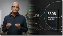 ice_screenshot_20211103-002741