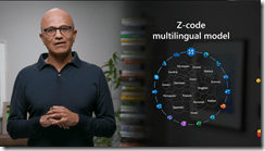 ice_screenshot_20211103-002757