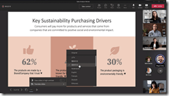 ice_screenshot_20211103-002823
