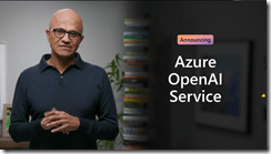 ice_screenshot_20211103-002904