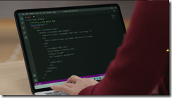 ice_screenshot_20211103-002956