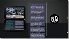 ice_screenshot_20211103-003135