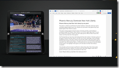 ice_screenshot_20211103-003146