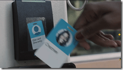 ice_screenshot_20211103-003235