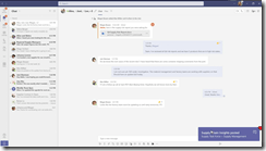 ice_screenshot_20211103-003443