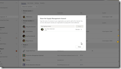 ice_screenshot_20211103-003504