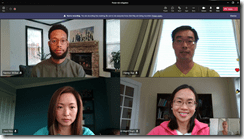 ice_screenshot_20211103-003605
