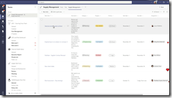 ice_screenshot_20211103-003622