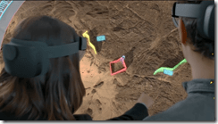 ice_screenshot_20211103-003654