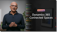 ice_screenshot_20211103-003709