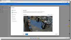 ice_screenshot_20211103-003726