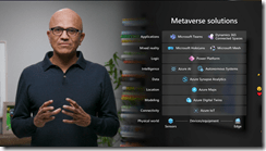 ice_screenshot_20211103-003748