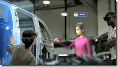 ice_screenshot_20211103-003849