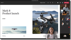 ice_screenshot_20211103-003915