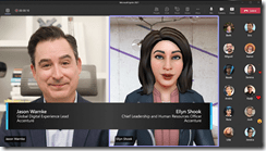 ice_screenshot_20211103-004007