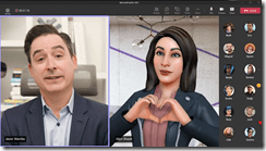 ice_screenshot_20211103-004115