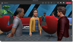 ice_screenshot_20211103-004139