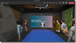 ice_screenshot_20211103-004144