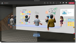 ice_screenshot_20211103-004248