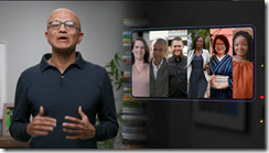 ice_screenshot_20211103-004458