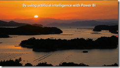 ice_screenshot_20211103-004538