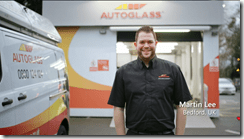 ice_screenshot_20211103-004557