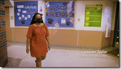 ice_screenshot_20211103-004608