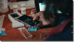 ice_screenshot_20211103-004625