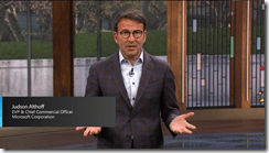 ice_screenshot_20211103-004656