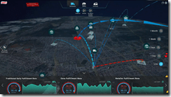 ice_screenshot_20211103-005001