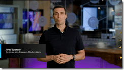 ice_screenshot_20211103-005233