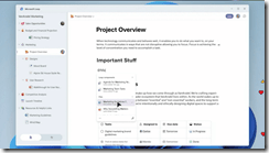 ice_screenshot_20211103-005733