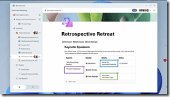 ice_screenshot_20211103-005825