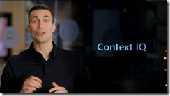 ice_screenshot_20211103-005858