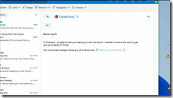 ice_screenshot_20211103-005937