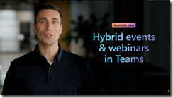 ice_screenshot_20211103-010152