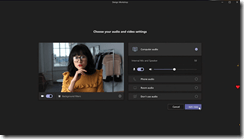 ice_screenshot_20211103-010205