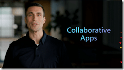 ice_screenshot_20211103-010228