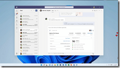 ice_screenshot_20211103-010333
