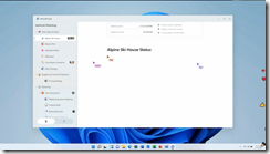 ice_screenshot_20211103-010533
