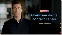 ice_screenshot_20211103-010632