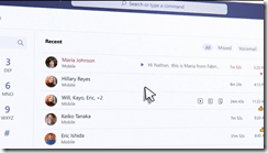 ice_screenshot_20211103-010644