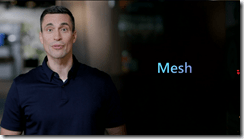 ice_screenshot_20211103-010811